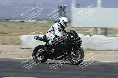 media/May-06-2024-Moto Forza (Mon) [[b33359f27d]]/3-Beginner/Session 2 Turn 11 Exit Pans/